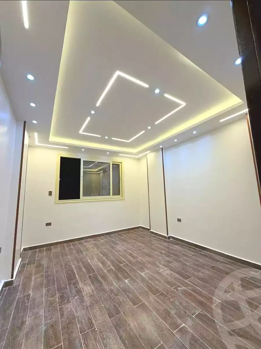 https://aqarmap.com.eg/en/listing/6842093-for-sale-alexandria-al-agamy-lbytsh