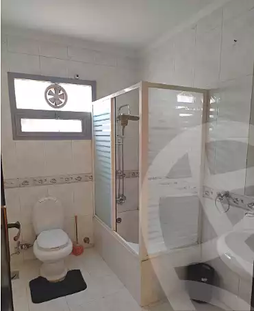 https://aqarmap.com.eg/ar/listing/6842099-for-rent-cairo-el-mohandesen-lebnan-square