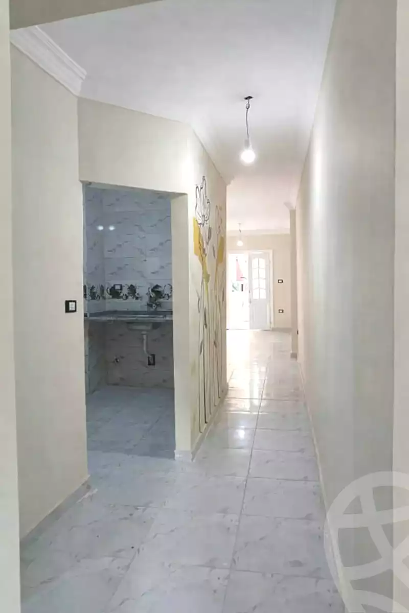 https://aqarmap.com.eg/ar/listing/6842069-for-sale-alexandria-al-agamy-el-hanouvel