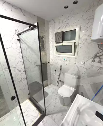 https://aqarmap.com.eg/ar/listing/6842119-for-rent-cairo-nasr-city