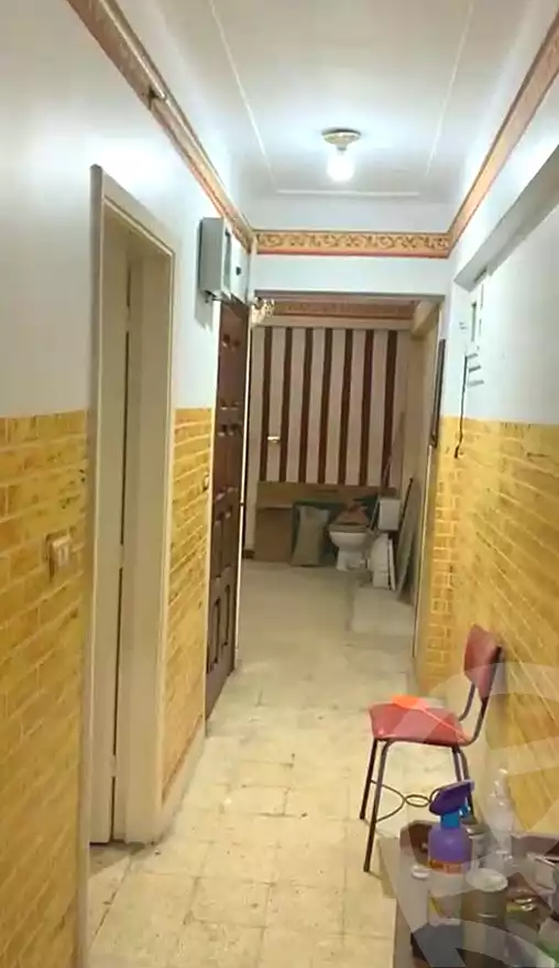https://aqarmap.com.eg/ar/listing/6842139-for-sale-alexandria-el-asafra-l-sfr-bhry