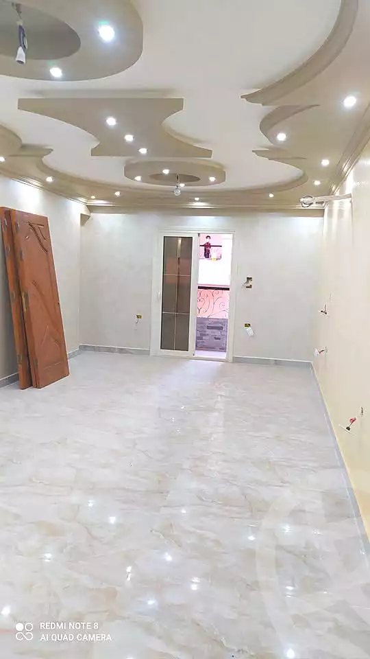 https://aqarmap.com.eg/ar/listing/6842144-for-rent-cairo-faisal