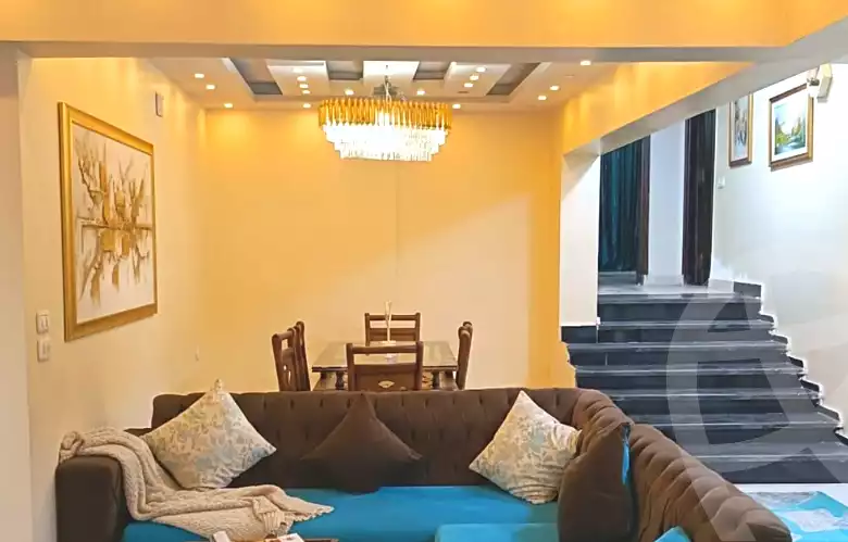 https://aqarmap.com.eg/en/listing/6842146-for-rent-cairo-manial-abd-el-aziz-al-saud-st