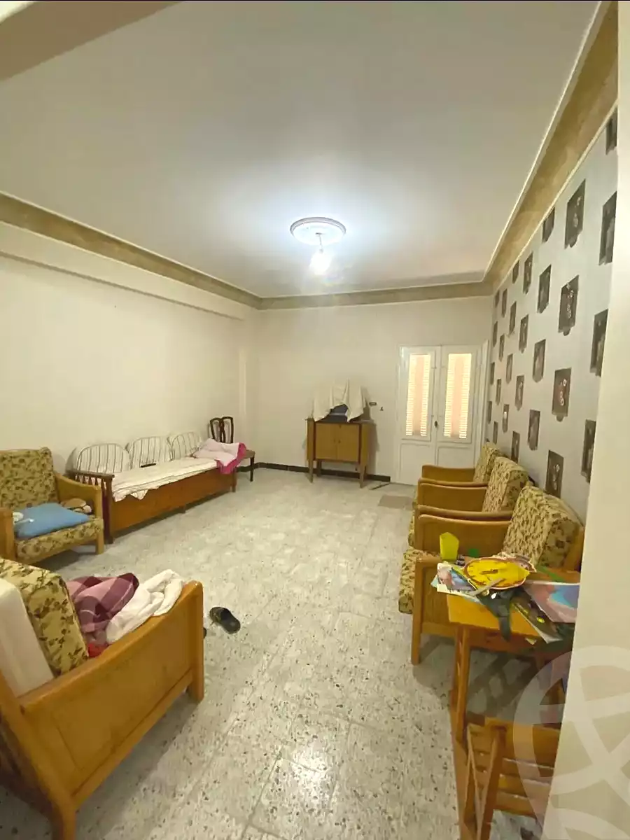 https://aqarmap.com.eg/en/listing/6842161-for-sale-alexandria-al-agamy-bw-ywsf