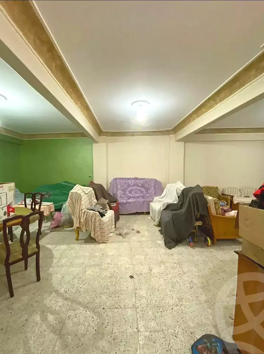 https://aqarmap.com.eg/en/listing/6842161-for-sale-alexandria-al-agamy-bw-ywsf