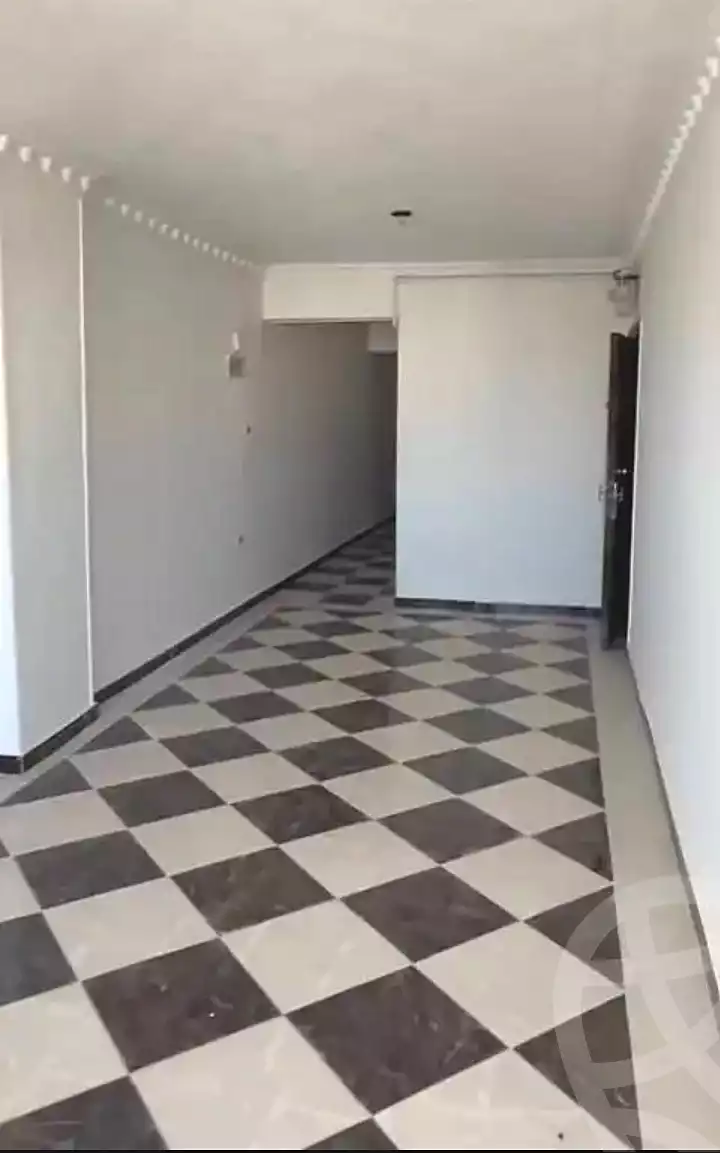 https://aqarmap.com.eg/en/listing/6842171-for-sale-alexandria-el-mandara-alex-el-mandara-qebli