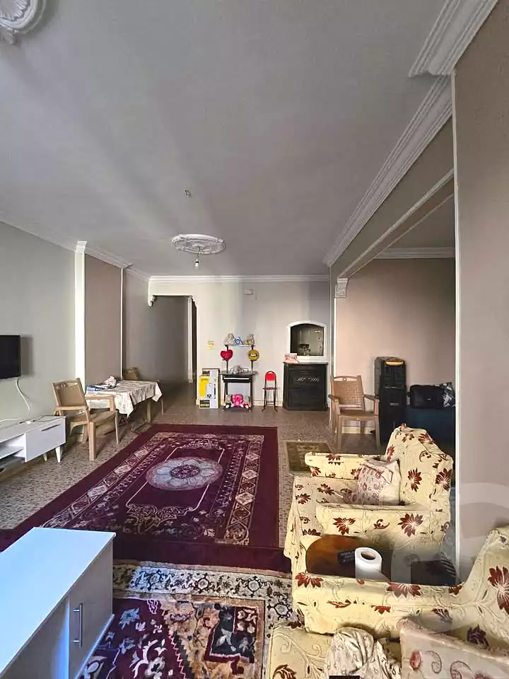 https://aqarmap.com.eg/ar/listing/6842175-for-sale-cairo-faisal-el-maryotyah