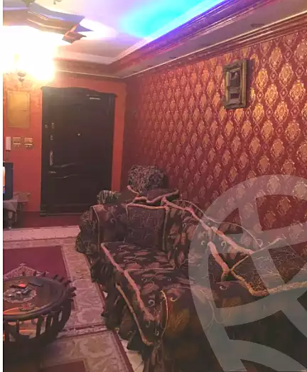 https://aqarmap.com.eg/ar/listing/6842193-for-rent-cairo-el-haram