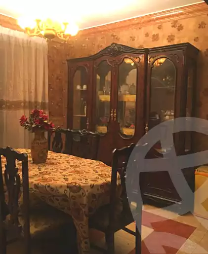 https://aqarmap.com.eg/ar/listing/6842193-for-rent-cairo-el-haram