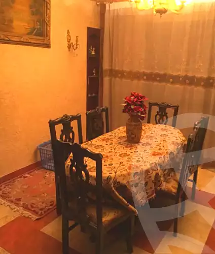 https://aqarmap.com.eg/ar/listing/6842193-for-rent-cairo-el-haram