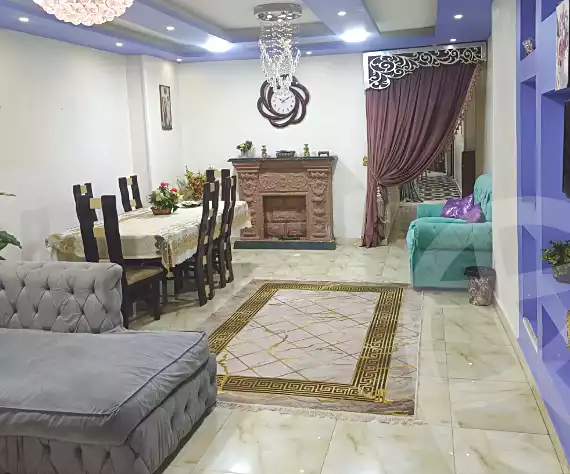 https://aqarmap.com.eg/ar/listing/6842219-for-rent-cairo-el-haram