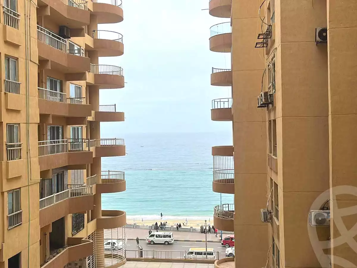 https://aqarmap.com.eg/ar/listing/6842240-for-sale-alexandria-miami