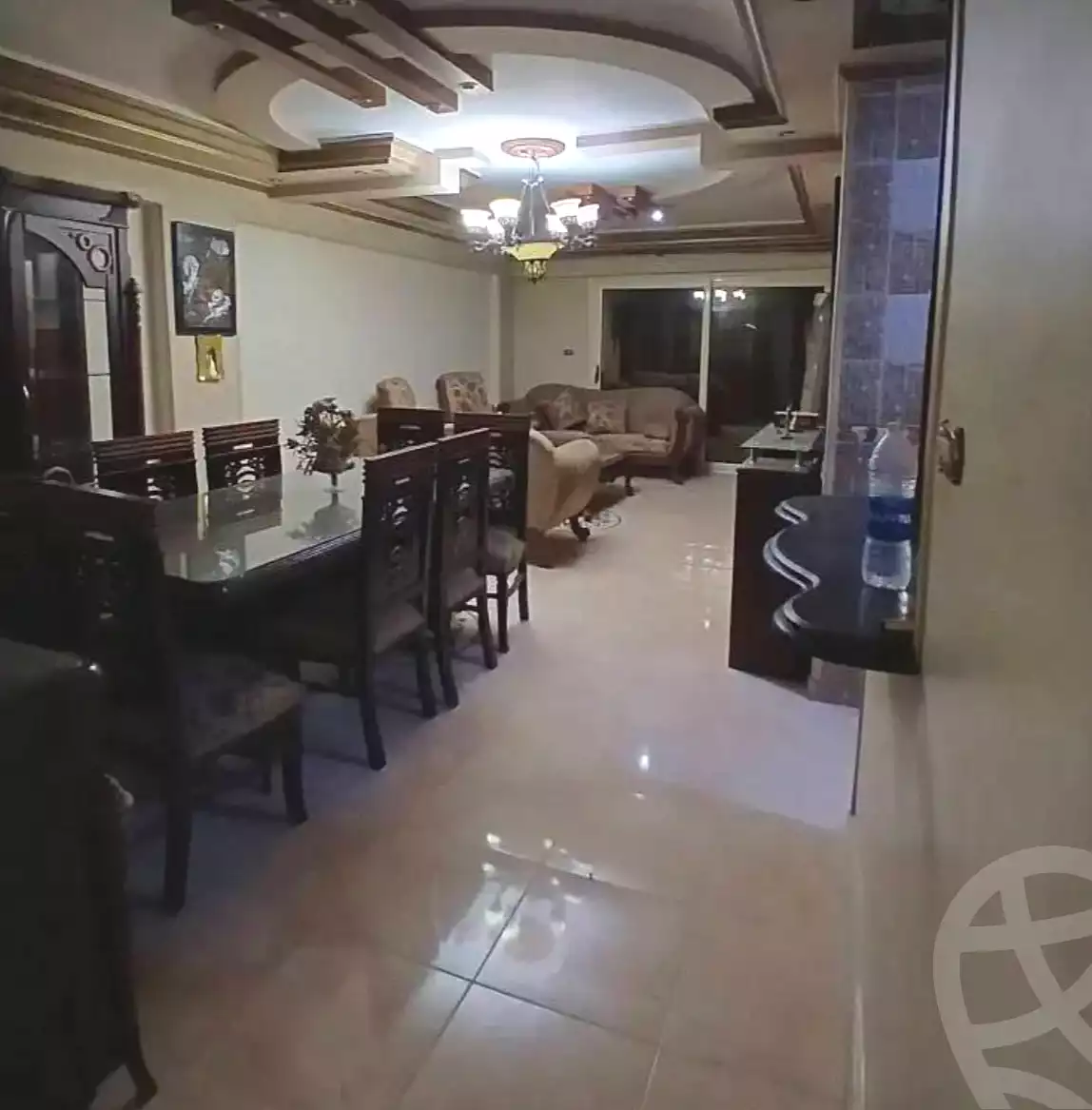 https://aqarmap.com.eg/ar/listing/6842259-for-sale-alexandria-sydy-bshr-sydy-bshr-qbly-rd-lfdly