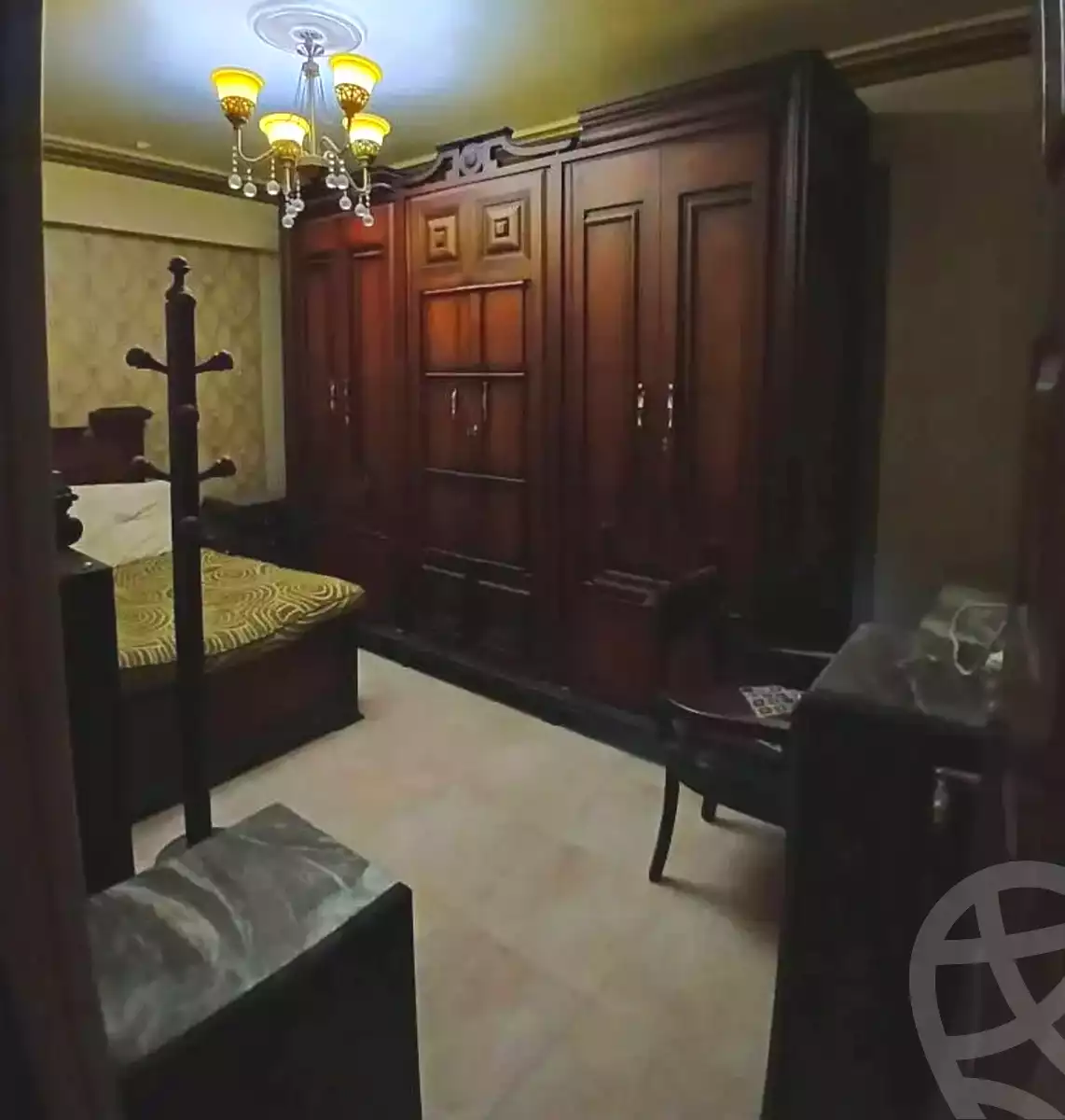 https://aqarmap.com.eg/ar/listing/6842259-for-sale-alexandria-sydy-bshr-sydy-bshr-qbly-rd-lfdly