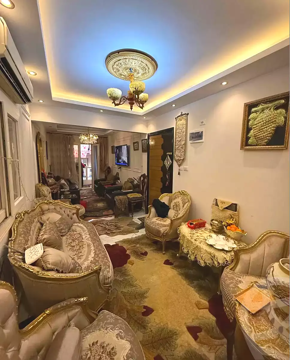 https://aqarmap.com.eg/ar/listing/6842263-for-sale-alexandria-sydy-bshr-sydy-bshr-bhry-shr-mhmwd-l-yswy