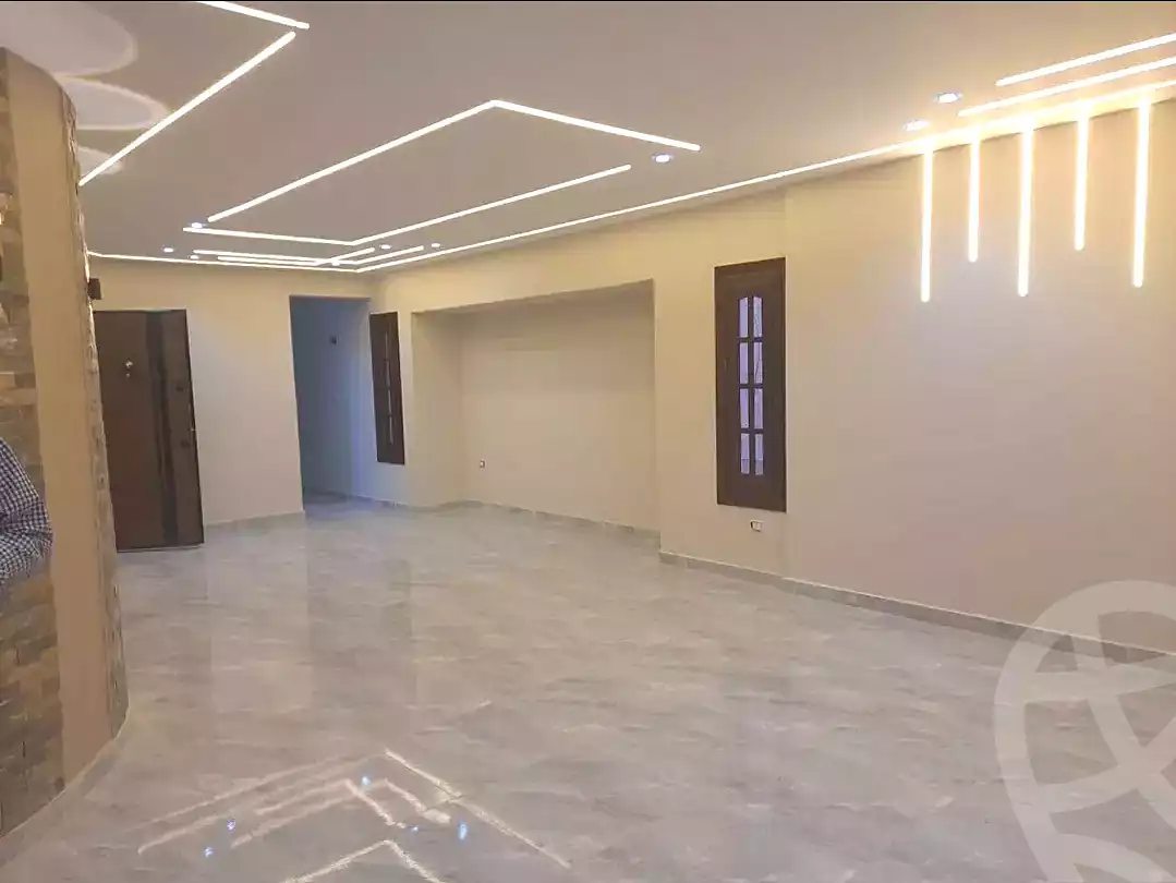 https://aqarmap.com.eg/ar/listing/6842268-for-sale-alexandria-al-agamy-lbytsh-bianchiii-street-11