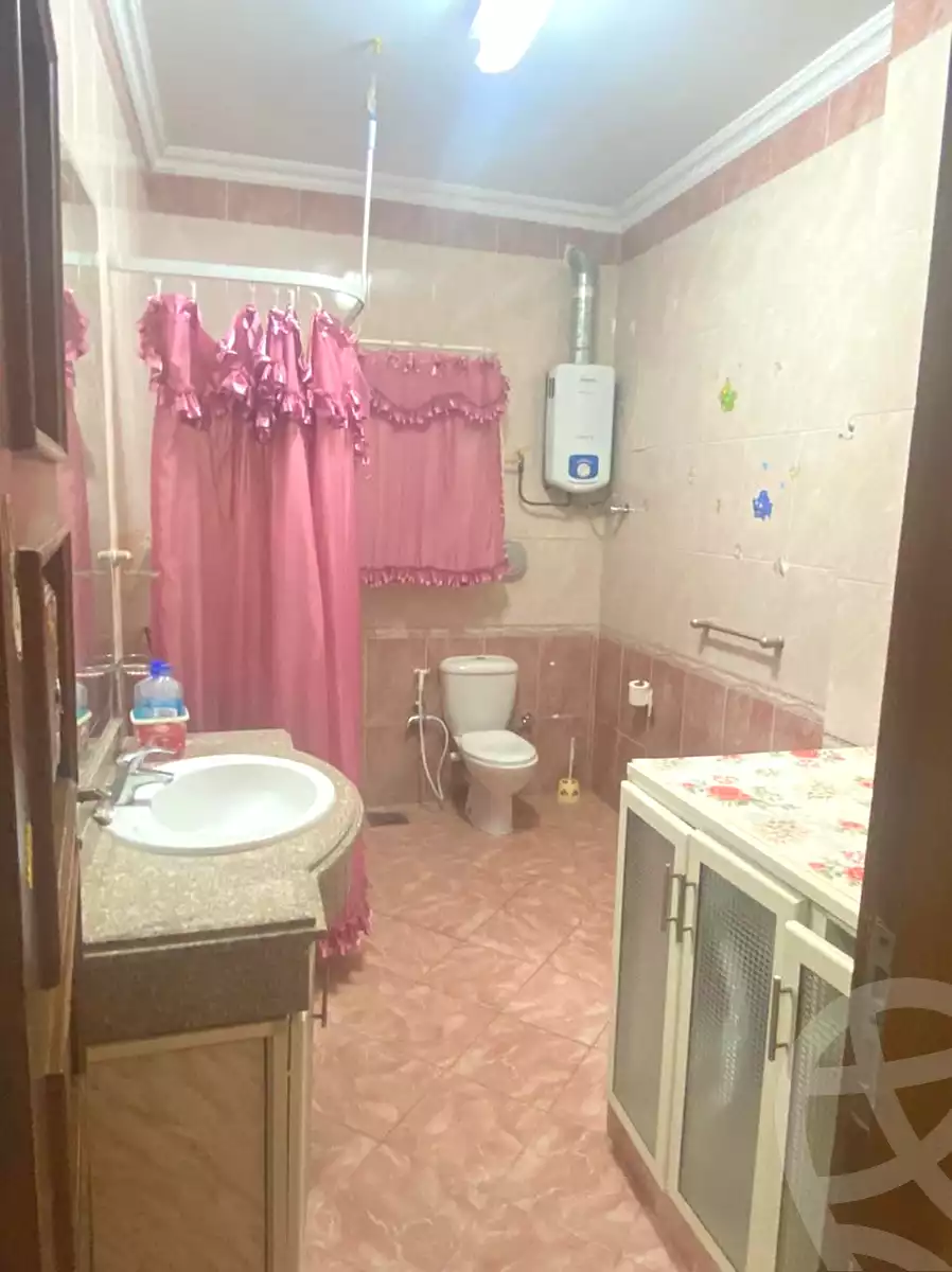 https://aqarmap.com.eg/ar/listing/6842269-for-rent-cairo-new-cairo-el-narges-el-narges-5