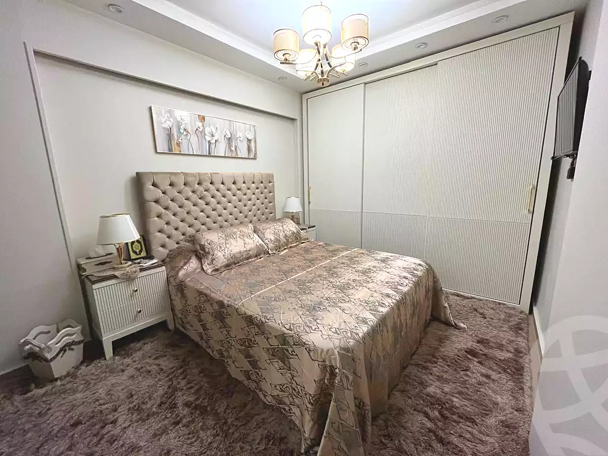 https://aqarmap.com.eg/en/listing/6842271-for-sale-alexandria-el-asafra-l-sfr-qbly-street-30
