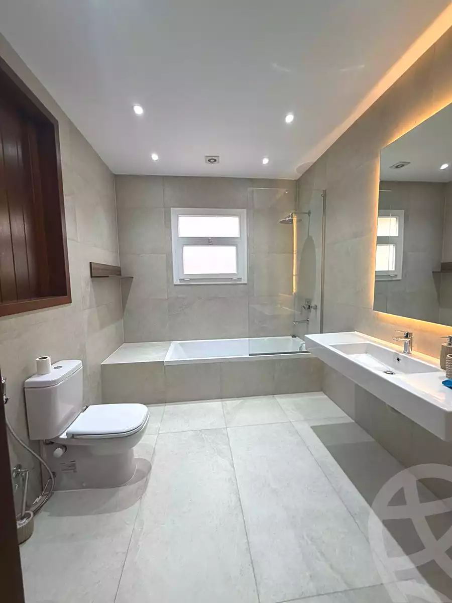 https://aqarmap.com.eg/ar/listing/6842276-for-rent-cairo-new-cairo-el-narges-el-narges-1-el-mosheer-ahmed-badawi-st