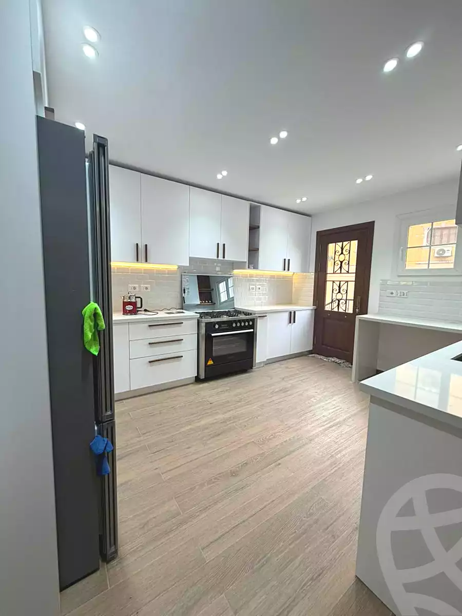 https://aqarmap.com.eg/ar/listing/6842276-for-rent-cairo-new-cairo-el-narges-el-narges-1-el-mosheer-ahmed-badawi-st