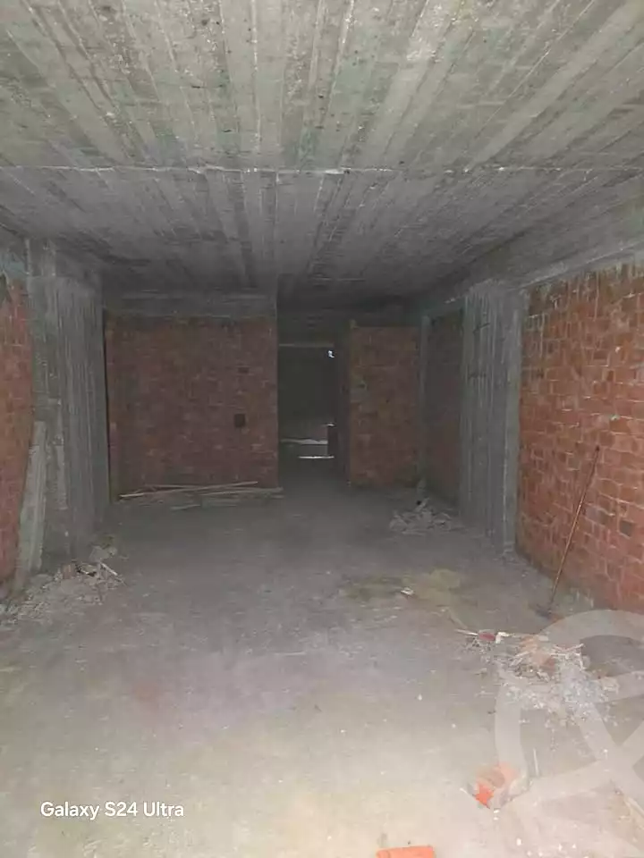 https://aqarmap.com.eg/en/listing/6842285-for-sale-cairo-faisal-el-tawabeq-el-mansheya-st