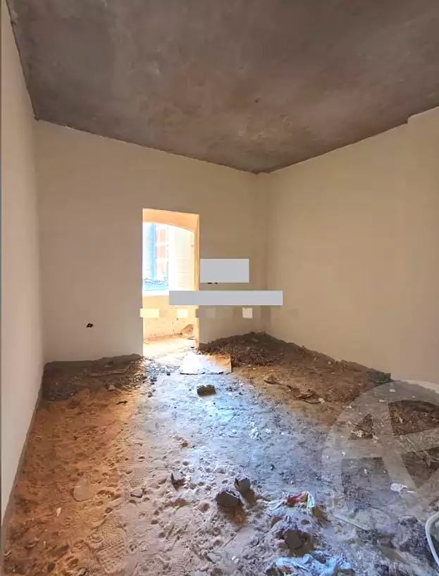 https://aqarmap.com.eg/en/listing/6842284-for-sale-alexandria-al-agamy-lbytsh-mohamed-el-fardi-st