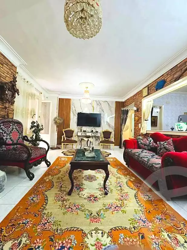 https://aqarmap.com.eg/en/listing/6842296-for-sale-alexandria-al-agamy-el-hanouvel