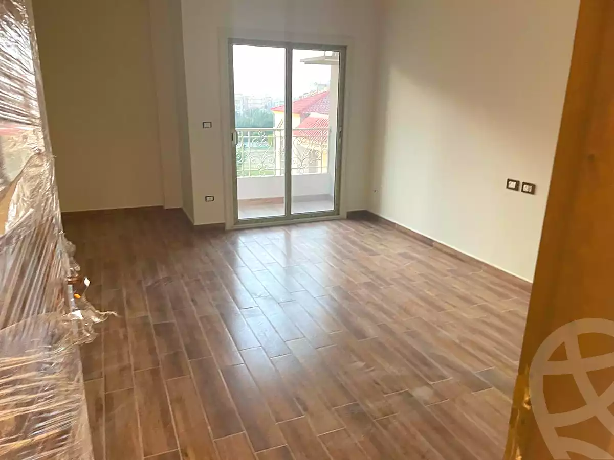 https://aqarmap.com.eg/ar/listing/6842298-for-rent-cairo-new-cairo-el-narges-el-narges-omarat-abdul-rahman-al-rafie-st