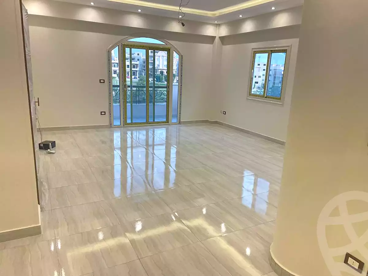 https://aqarmap.com.eg/ar/listing/6842298-for-rent-cairo-new-cairo-el-narges-el-narges-omarat-abdul-rahman-al-rafie-st