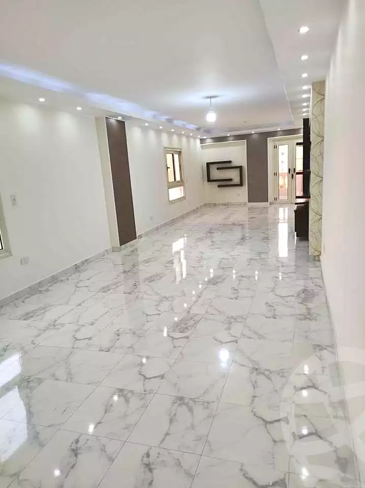 https://aqarmap.com.eg/ar/listing/6842303-for-rent-cairo-faisal