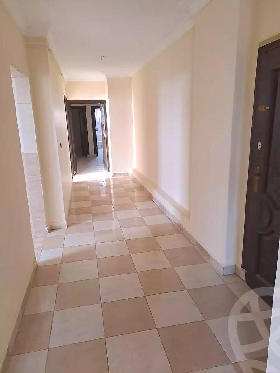 https://aqarmap.com.eg/ar/listing/6842305-for-rent-cairo-new-cairo-el-narges-el-narges-1-el-farik-aziz-el-masry-st