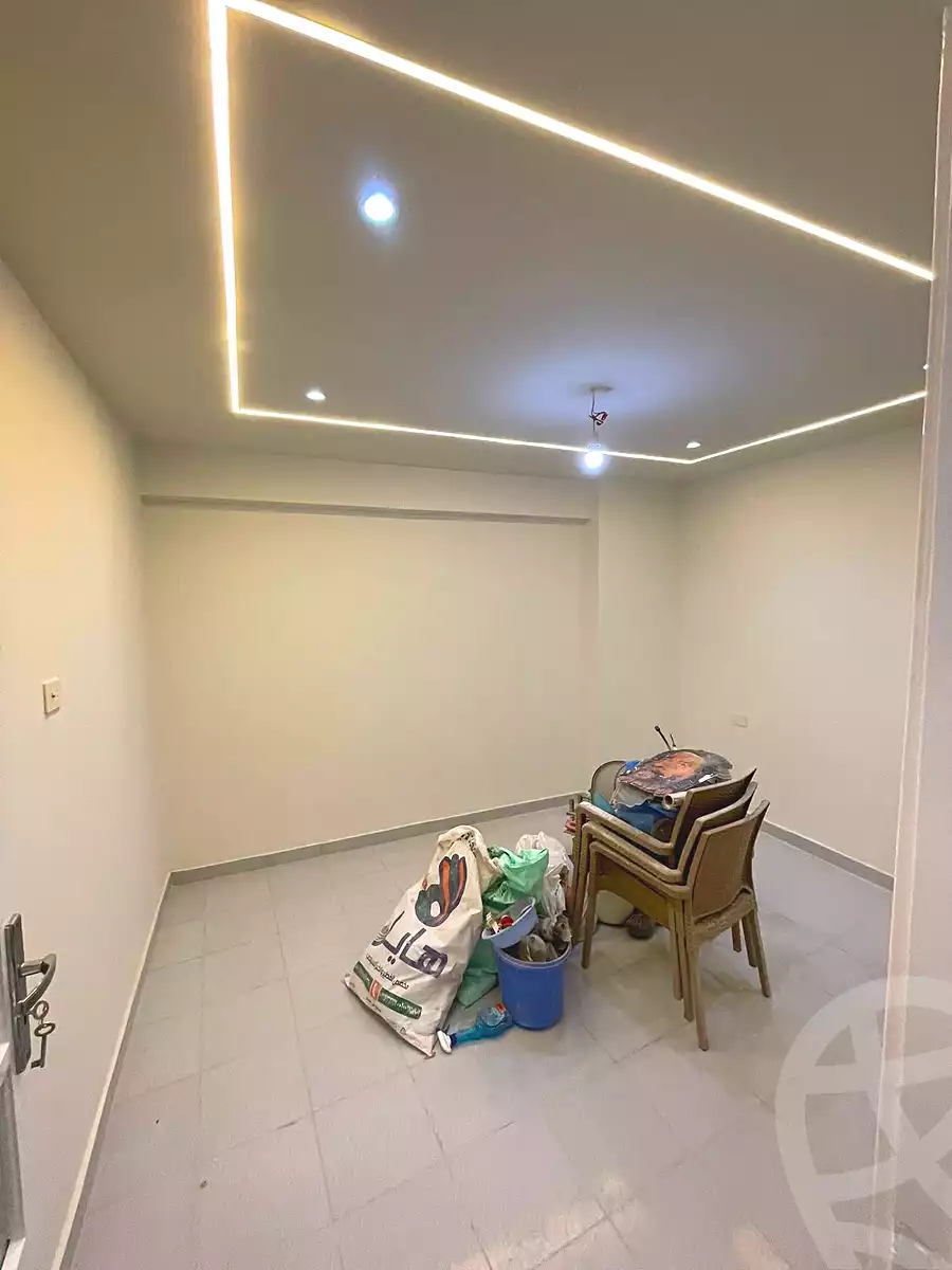 https://aqarmap.com.eg/en/listing/6842310-for-sale-alexandria-miami-abd-allah-shehata-st