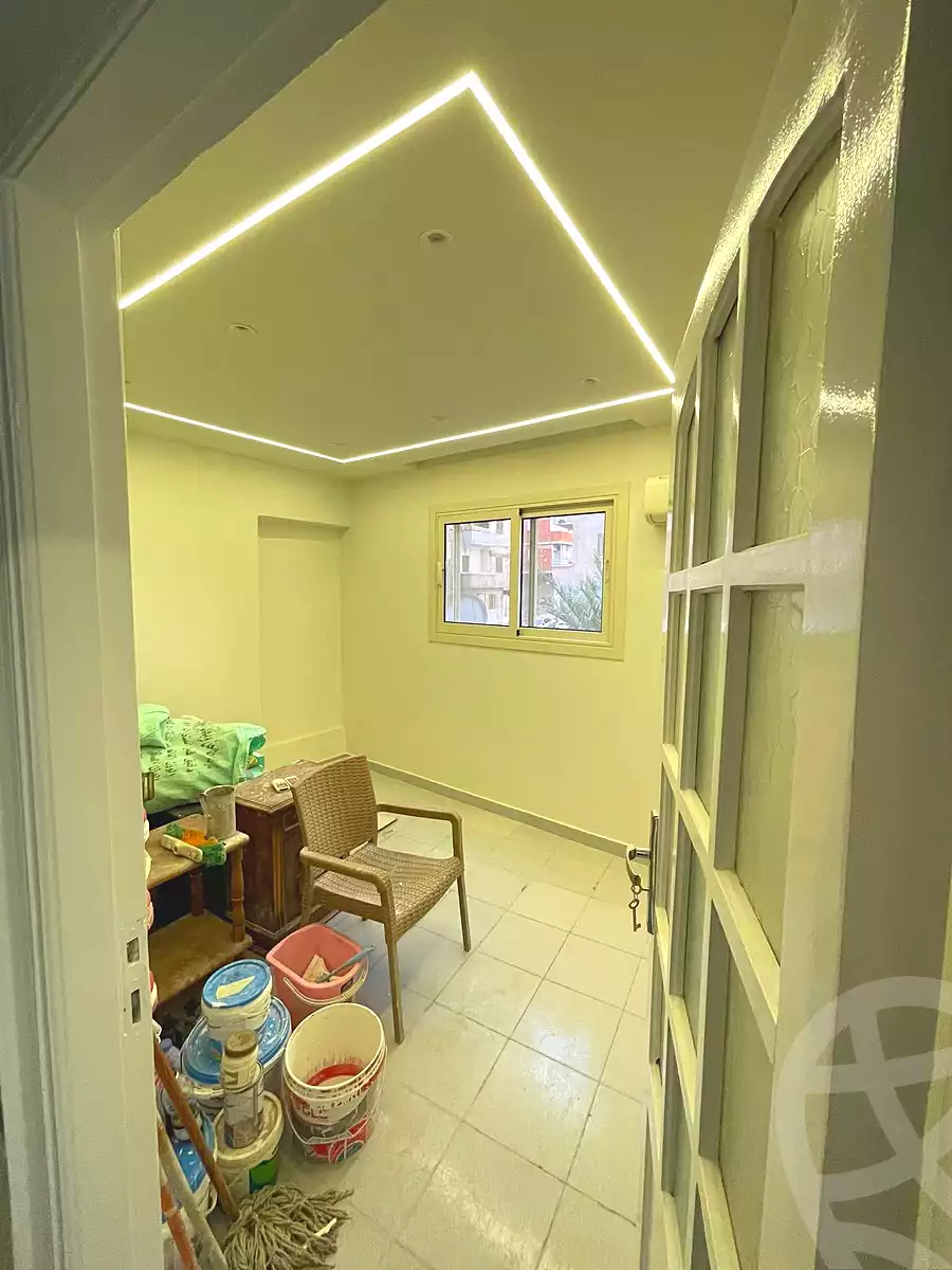 https://aqarmap.com.eg/en/listing/6842310-for-sale-alexandria-miami-abd-allah-shehata-st