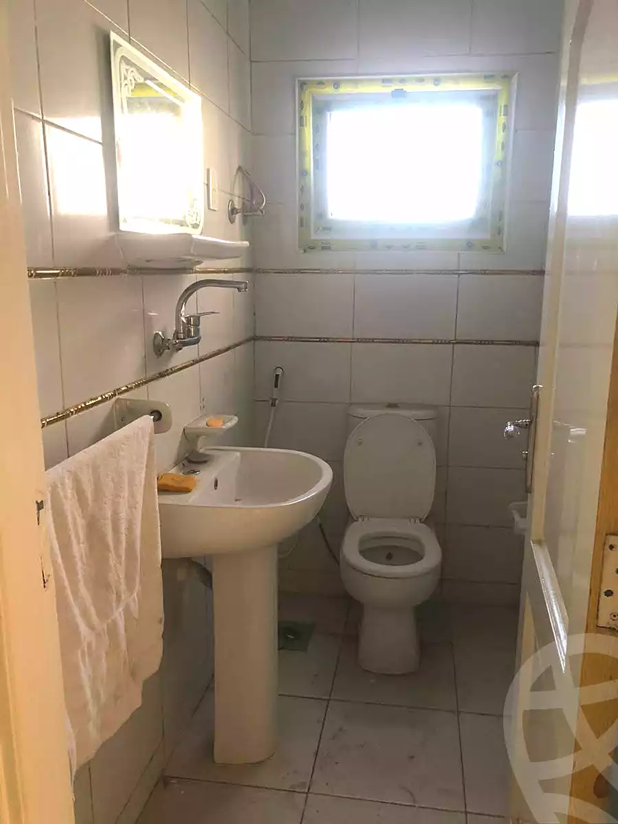 https://aqarmap.com.eg/ar/listing/6842313-for-sale-alexandria-sydy-bshr-sydy-bshr-bhry-shr-khld-bn-lwlyd