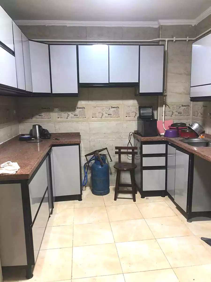 https://aqarmap.com.eg/ar/listing/6842313-for-sale-alexandria-sydy-bshr-sydy-bshr-bhry-shr-khld-bn-lwlyd