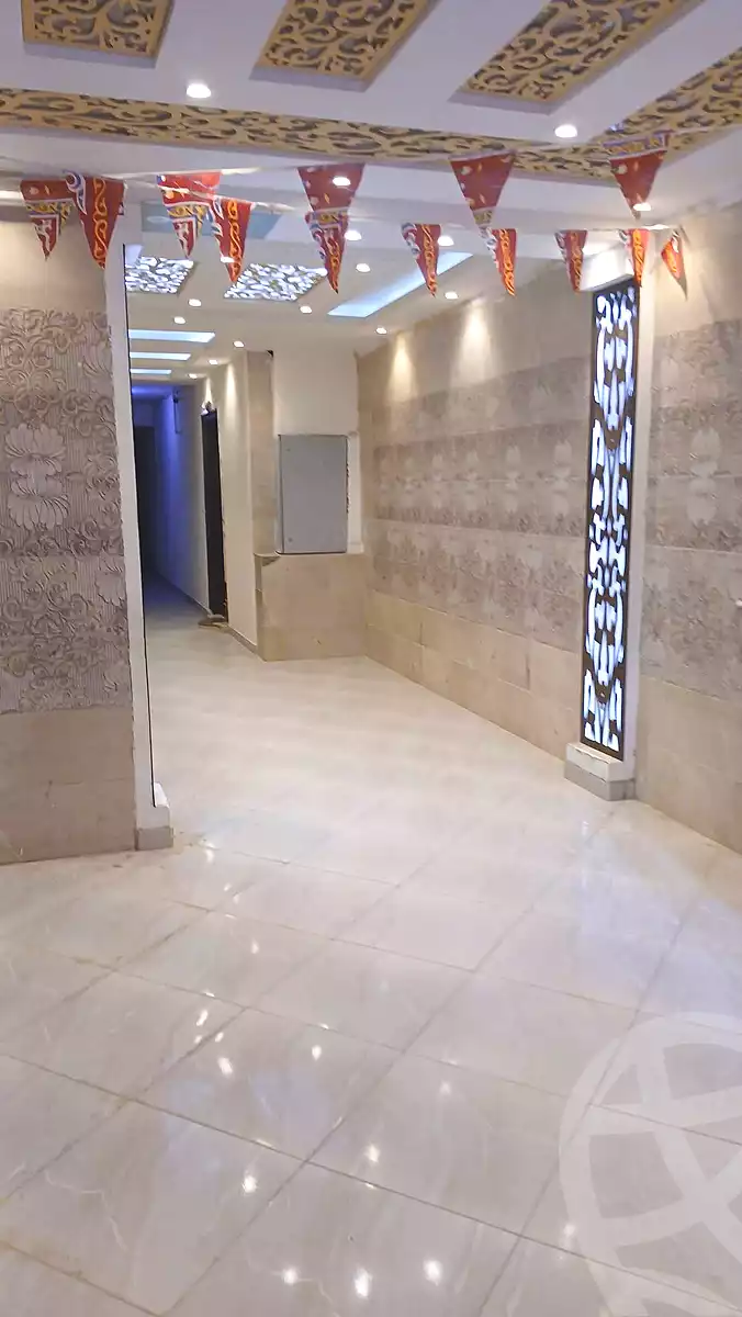 https://aqarmap.com.eg/ar/listing/6842316-for-sale-alexandria-al-agamy-lbytsh-bianchiii