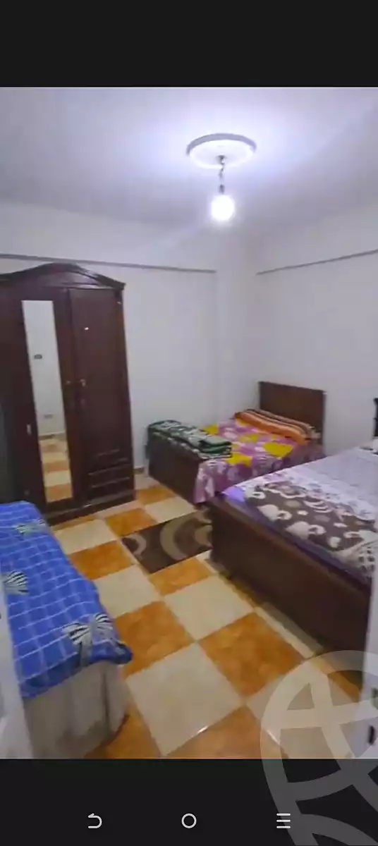 https://aqarmap.com.eg/en/listing/6842322-for-sale-alexandria-miami-khld-bn-lwlyd