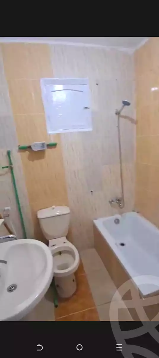 https://aqarmap.com.eg/en/listing/6842322-for-sale-alexandria-miami-khld-bn-lwlyd