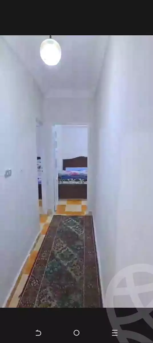 https://aqarmap.com.eg/en/listing/6842322-for-sale-alexandria-miami-khld-bn-lwlyd