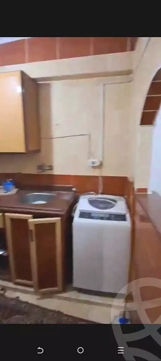https://aqarmap.com.eg/en/listing/6842322-for-sale-alexandria-miami-khld-bn-lwlyd