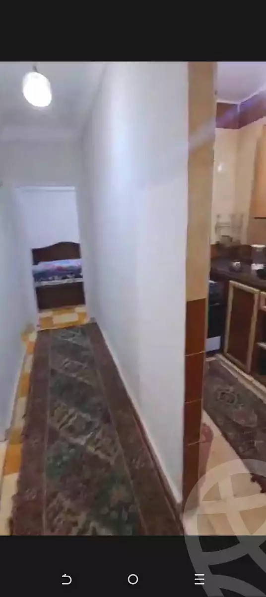 https://aqarmap.com.eg/en/listing/6842322-for-sale-alexandria-miami-khld-bn-lwlyd