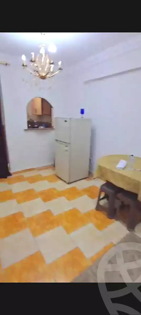https://aqarmap.com.eg/en/listing/6842322-for-sale-alexandria-miami-khld-bn-lwlyd