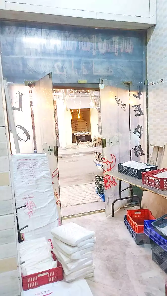 https://aqarmap.com.eg/ar/listing/6842324-for-sale-alexandria-el-asafra-shr-mlk-hfny
