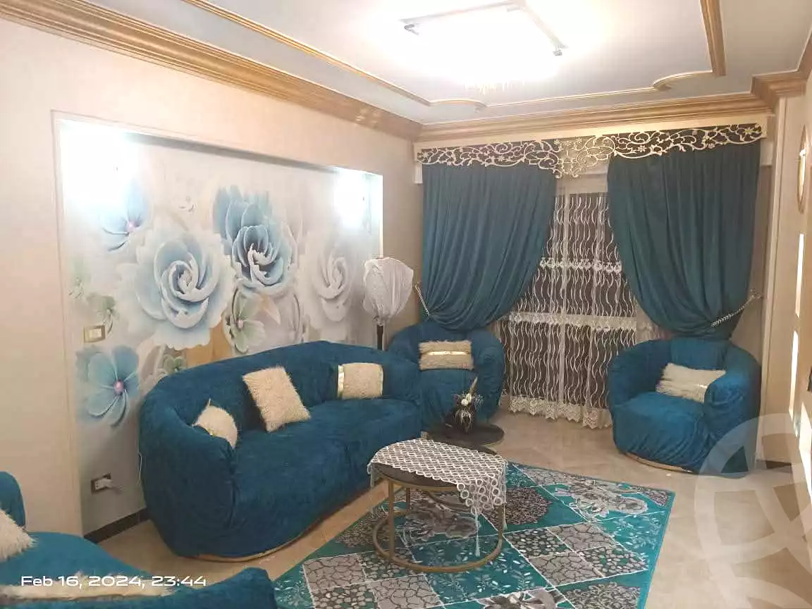 https://aqarmap.com.eg/en/listing/6842327-for-rent-cairo-nozha-2-el-khamseen-st