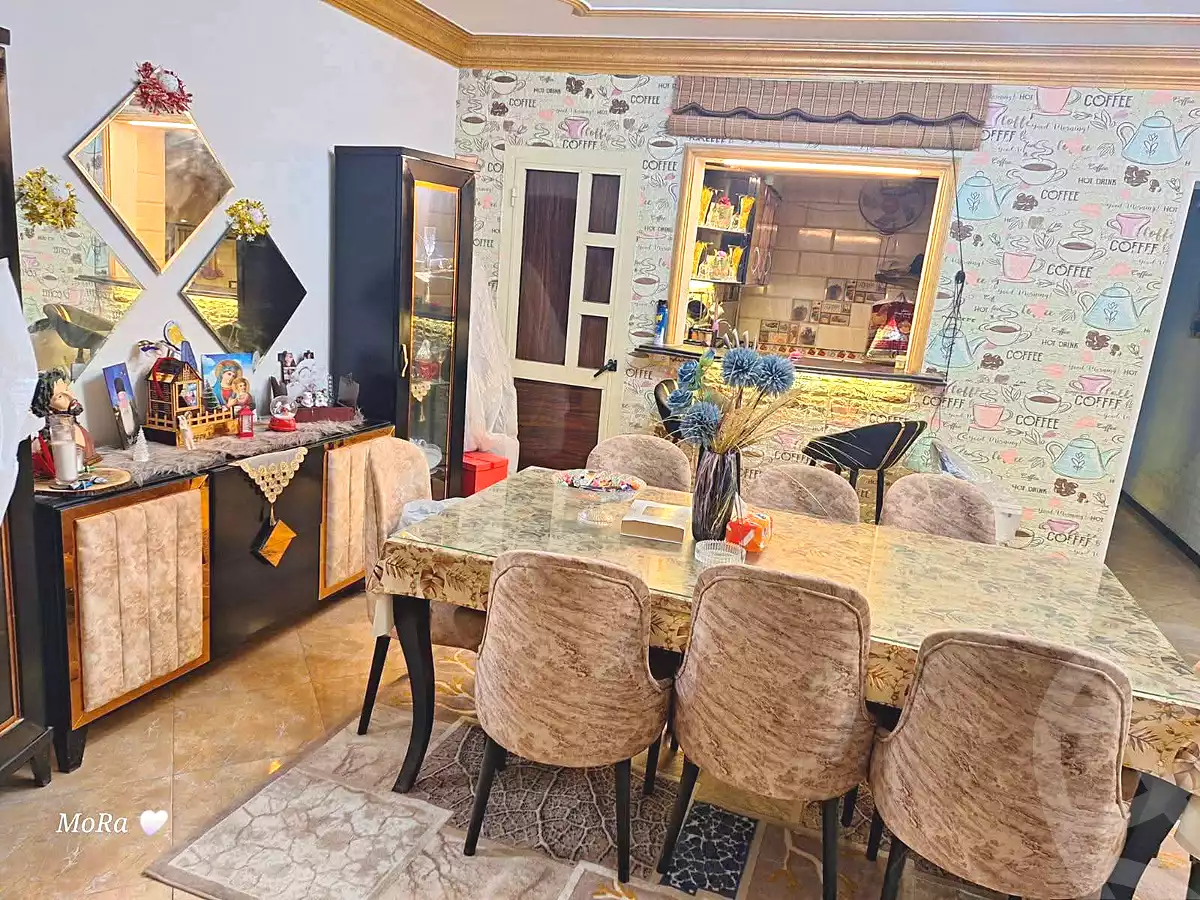 https://aqarmap.com.eg/en/listing/6842327-for-rent-cairo-nozha-2-el-khamseen-st