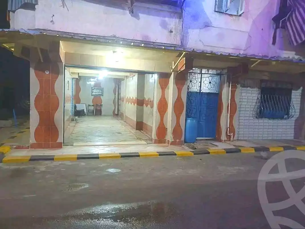 https://aqarmap.com.eg/ar/listing/6842328-for-rent-alexandria-mntq-fr-y-blskndry-shark-ahmed-abo-soliman-st
