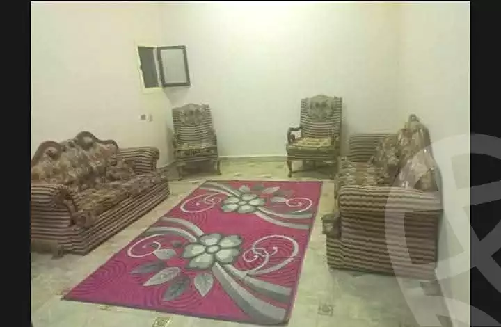 https://aqarmap.com.eg/ar/listing/6842332-for-rent-cairo-helwan