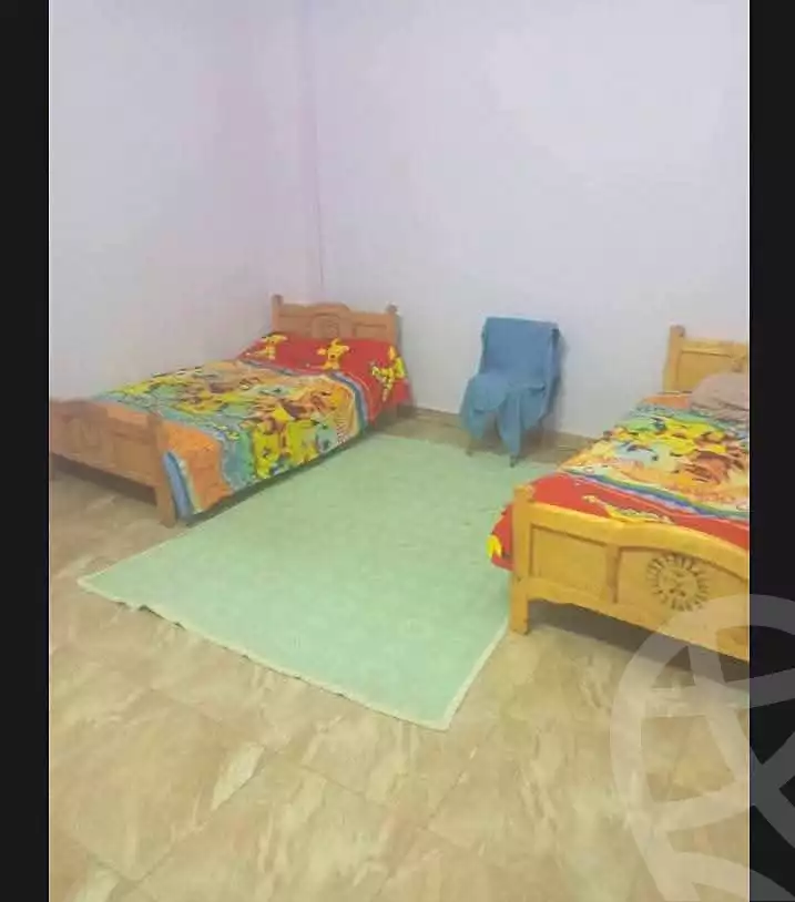 https://aqarmap.com.eg/ar/listing/6842332-for-rent-cairo-helwan