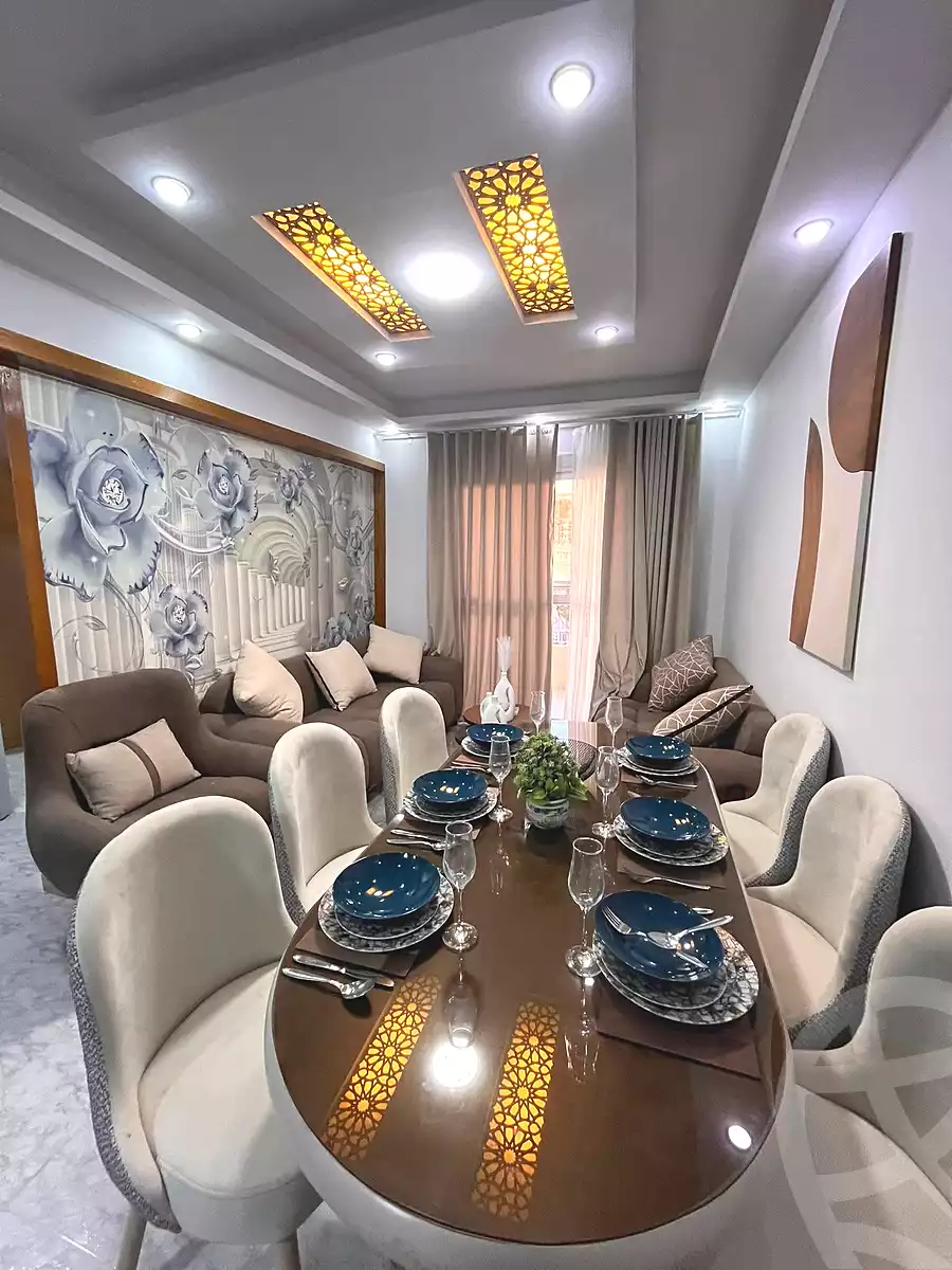 https://aqarmap.com.eg/ar/listing/6842334-for-sale-alexandria-al-agamy-shataa-el-nakheel