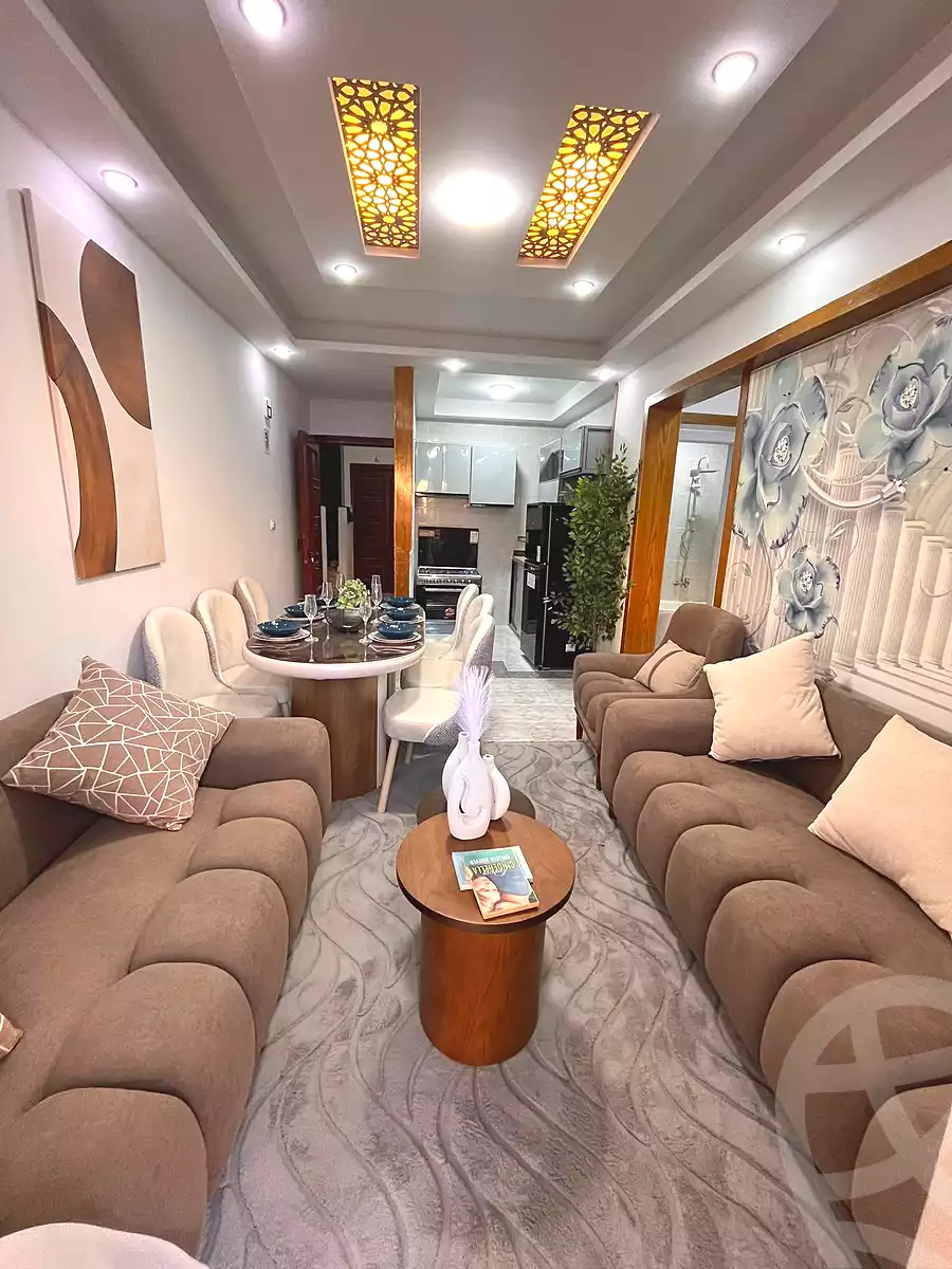 https://aqarmap.com.eg/ar/listing/6842334-for-sale-alexandria-al-agamy-shataa-el-nakheel